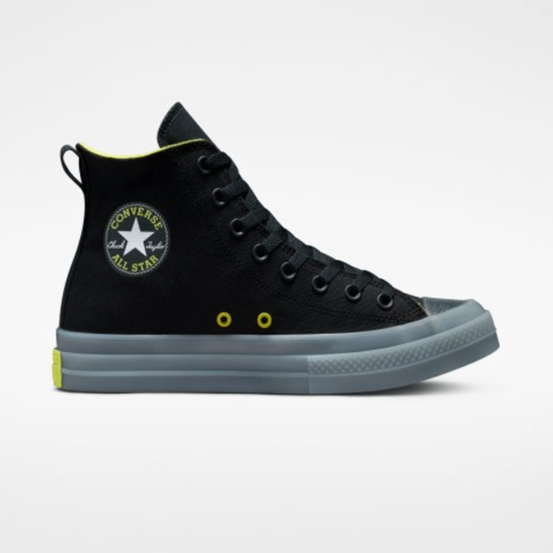 Converse Chuck Taylor All Star CX Cozy Men's Sneakers