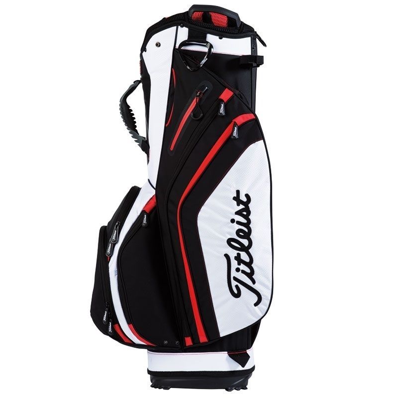 Ping Iron Set Golf Clubs for sale Shop with Afterpay eBay