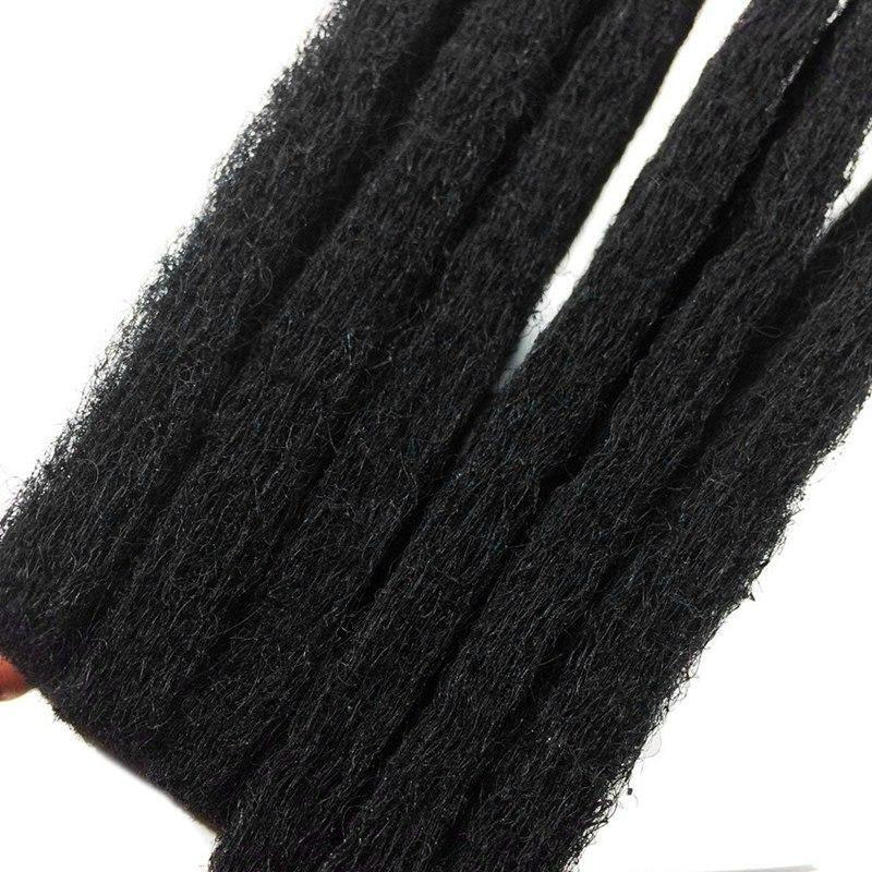 4 Filter for Hooded Kitty Cat Litter Box Covered Enclosed Hood House Odor Clean