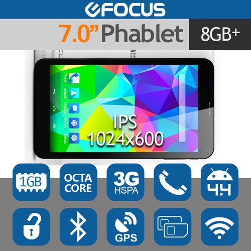 Blackview Tab 15 Pro LTE 10.5