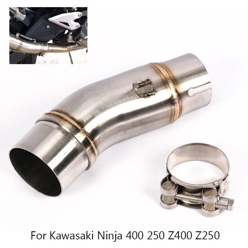 ＭＡＮＡＫＡＮＡ $_57.JPG?set_id=8800005007