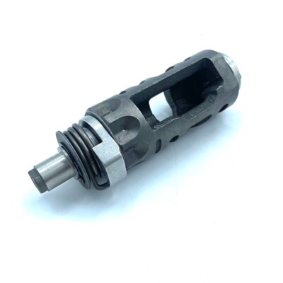 Original Drum Shift for hisun 500 550 700 HS500 HS550 HS700 ATV P004000232000000