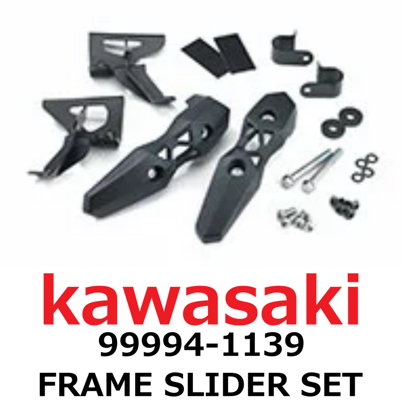 NODEL design G31 slider 2個セット G31 slider | NODELDESIGN ONLINE STORE
