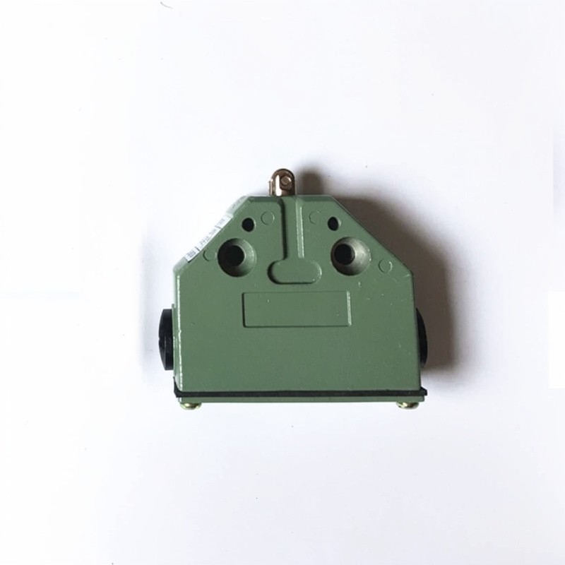 FOR LXZ1-01X/N Travel Limit Switch LXZ101X/N