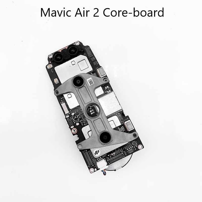 ホビーラジコン Mavic Air 2 Amazon.co.jp: DJI Mavic Air 2 Drone, Remote Control, Camera