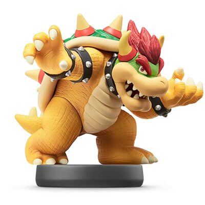 スマブラ　amiibo　ばら売り可 スマブラ amiibo ばら売り可 スマブラ amiibo ばら売り可