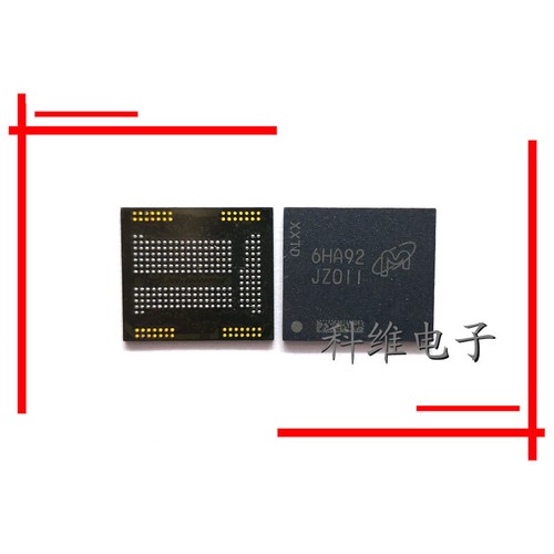 M9MVV専用商品 21-25 uF x 330 VAC - BMI Start Capacitor # 092A021B330AD2A