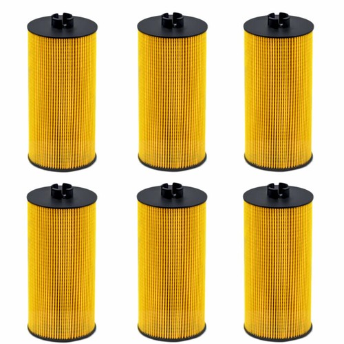 Filter For Ford Motorcraft Powerstroke 6 6.4l Diesel 3c3z-67