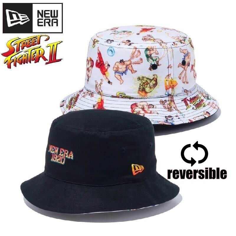 超レア・美品 ANTi COUNTRY CLUB BUCKET HAT Mサイズ - メルカリ