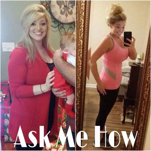 Truvision Health?TruControl & Trufix?3 1/2 month supply?BEST WEIGHTLOSS?FREESHIP