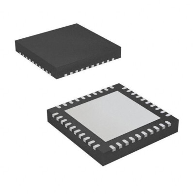 5PCS RTL8211FD-CG REALTEK QFN-40-EP(5x5)  Ethernet ICs ROHS STOCK