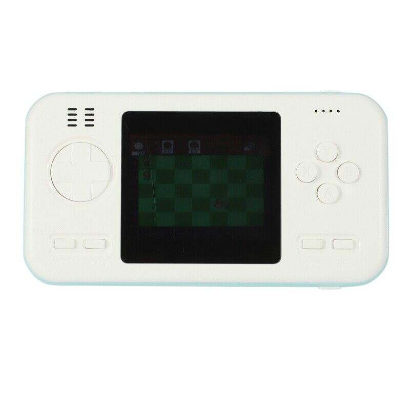  Handheld Gamepad Console Gaming Machine With 6000mah  Bank Buil-in 4161152