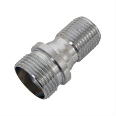 DEVILBISS SN-66-K HOUSING & SEAL KIT (905301)