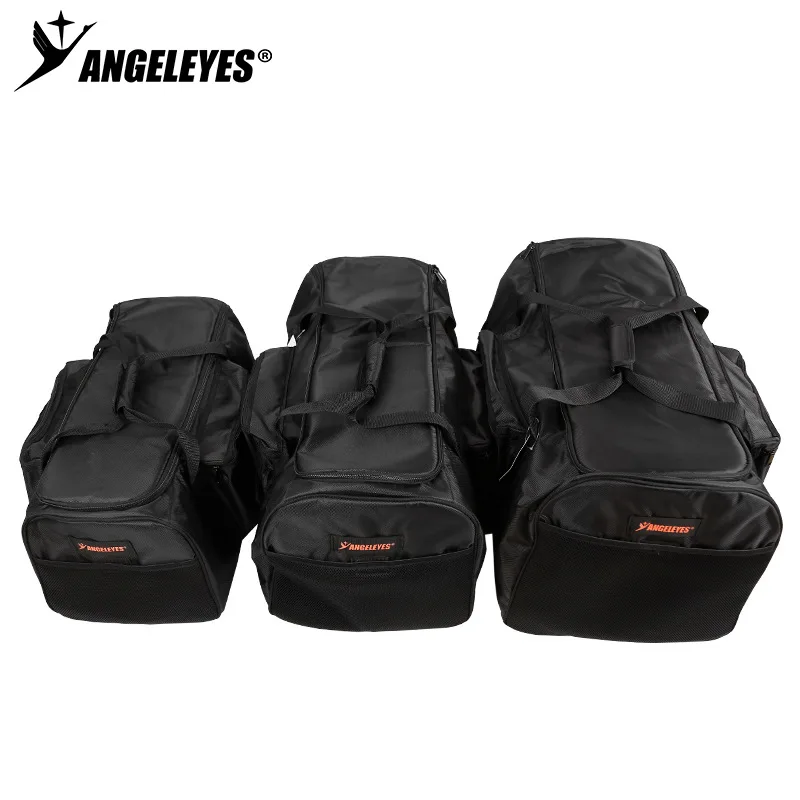 Celestron C8 (HD) C925 (HD) C11 (HD) astronomical telescope main mirror backpack