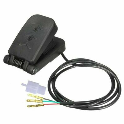 48V 1800W Brushless Motor Controller kit for Electric bike go Kart Scooter Quad