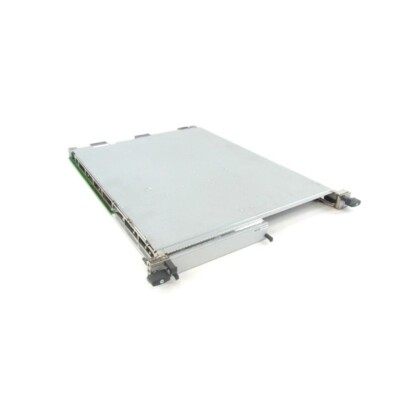 Juniper Networks MX-MPC3E-3D MPC3E (WE BUY JUNIPER!!!)