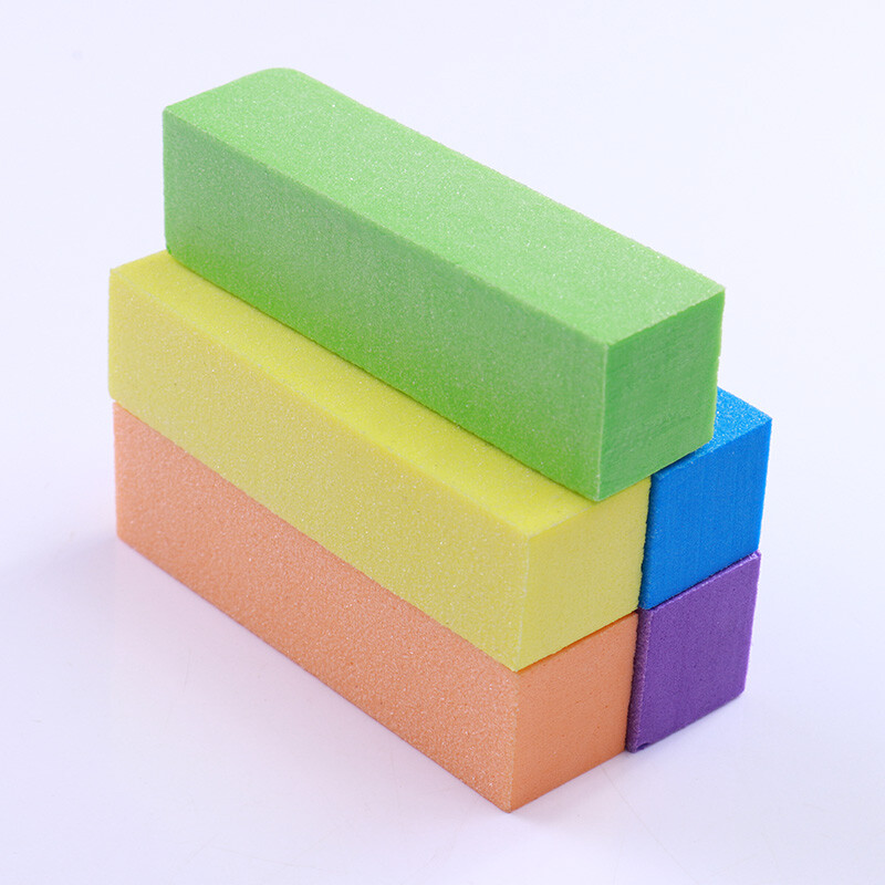 Gnu radio windows 10. Blocks files. Блок шлифовочный белый. Blocks files. Световые кубики на белом фоне.