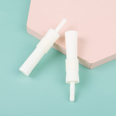 10pcs Baby Blähungen und Darmkolikenartefakt Babyabgasstangen 