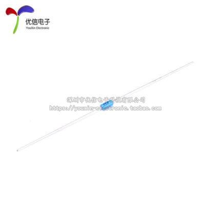 50PCS X DB3 bidirectional trigger diode #A6-3