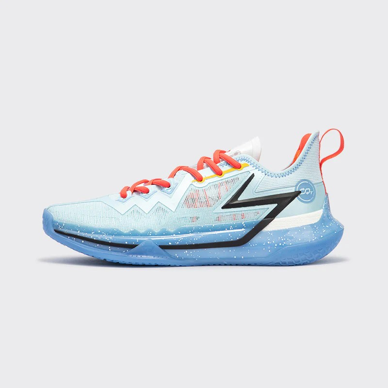 $_57.PNG?set_id=8800005007