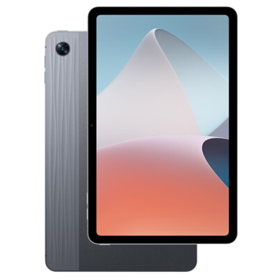 Original OPPO Pad Air Tablet PC Android 12 Snapdragon 680 Octa Core 10.36 Inch