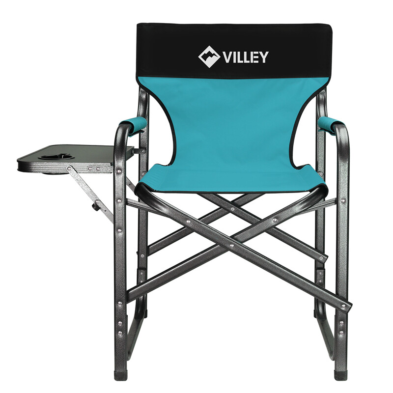 Folding Camping Chairs Portable Foldable Chairs