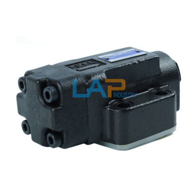 1PCS NEW for YUKEN Hydraulic control one-way valve CPG-06-E-35-50 #A6-22