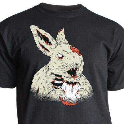 T-Shirt Motiv 
