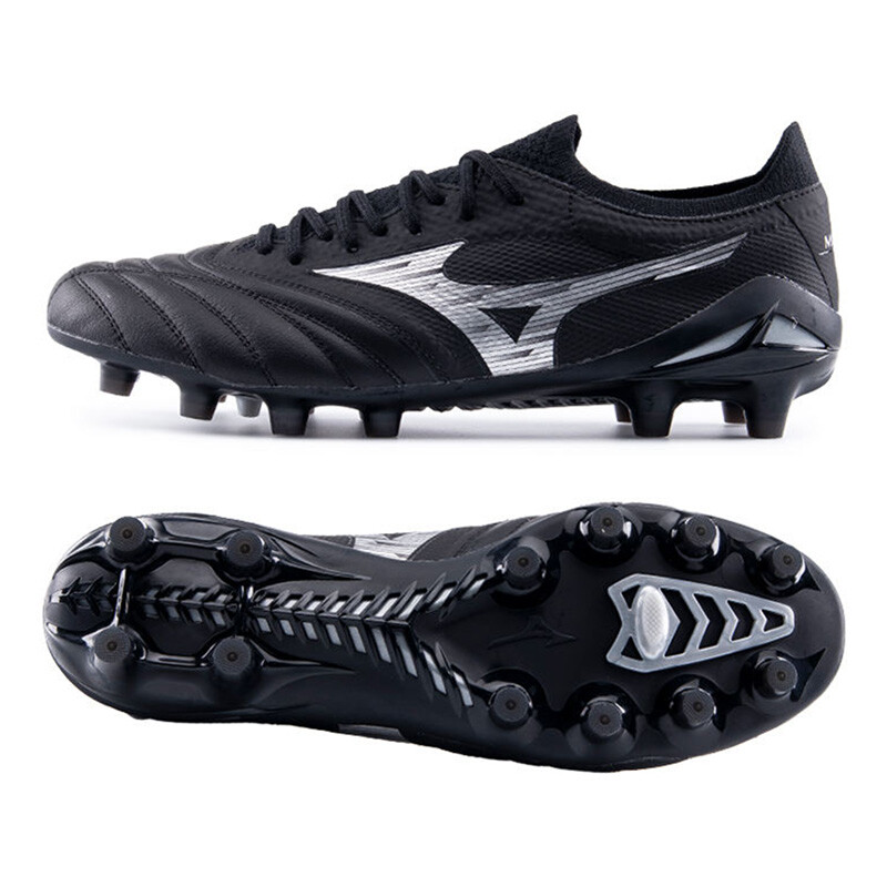 MIZUNO MORELIA NEO IV ネオ4 MORELIA NEO IV JAPAN