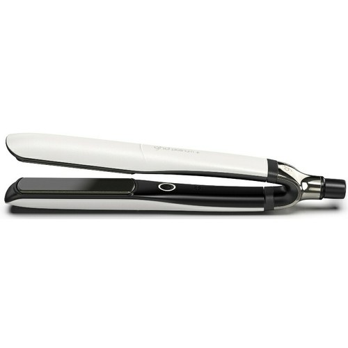 GHD PLATINUM PLUS - plancha de pelo