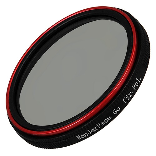 Near MINT] Topcon UV Topcor 53mm f2 Tokyo Kogaku Prime Lens