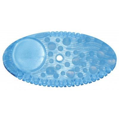 Fresh Fre Pro Remind Air Curve Lufterfrischer Raumduft Duftspender Duftbaum