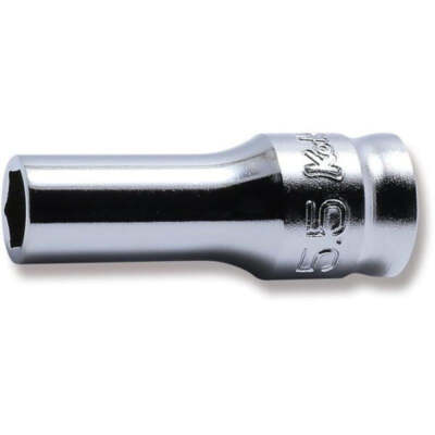 Ko-ken 2300XZ-5.5 Hex 1/4