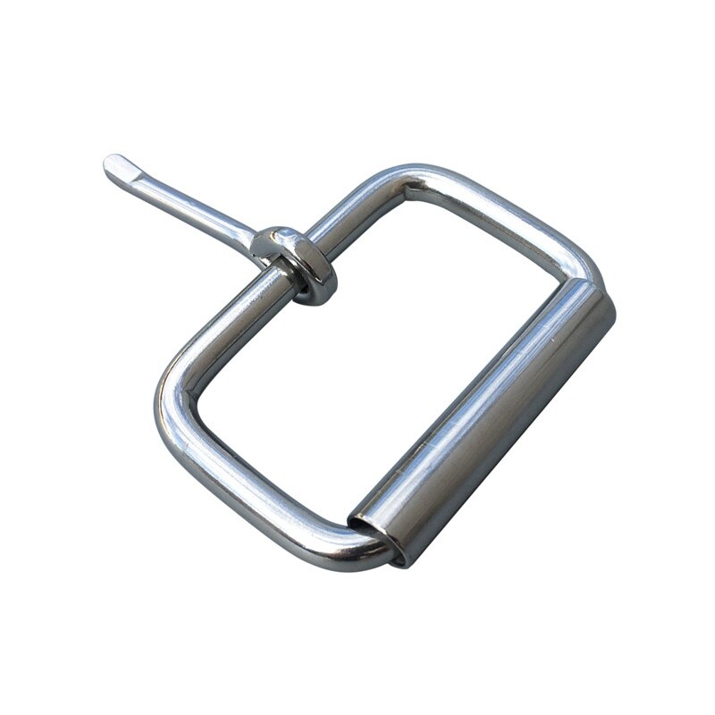 53mm-diy-heavy-duty-stainless-steel-single-prong-roller-belt-buckle-replacement