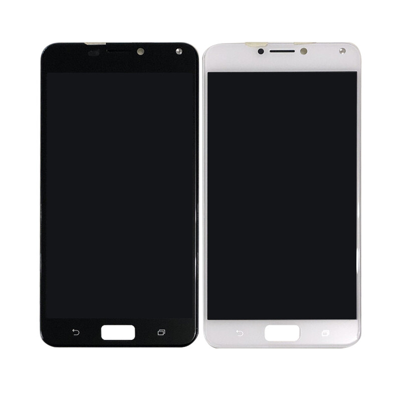 ASUS zenfone4MAXpro★新品未開封★ hq720.jpg?sqp=-