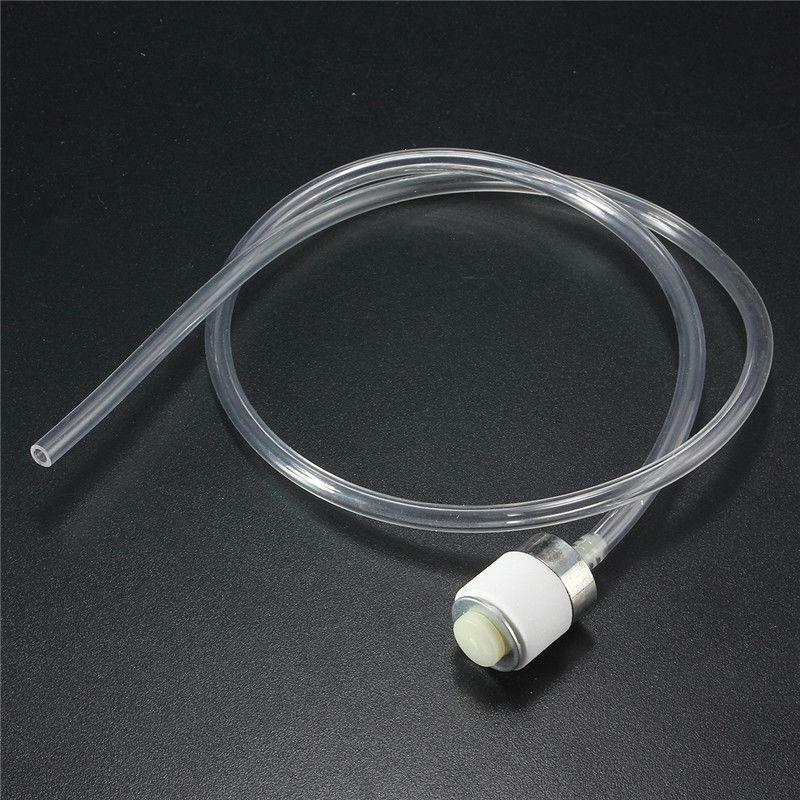 Trimmer Fuel Filter Line Replace For Ryobi Bolens Yardman Troybilt 791-682039