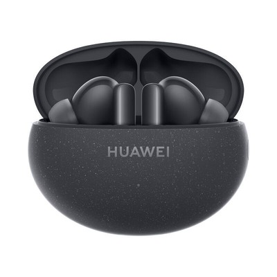 Original Huawei FreeBuds 5i TWS Earbuds Bluetooth 5.2 Earphones Noise Reduction