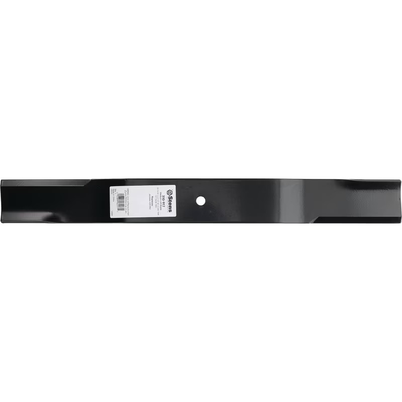 REPLACES JACOBSEN MEDIUM-LIFT BLADE 4291662 FITS HR600 HF800 STENS 310-917