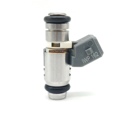 Fuel Injector IWP-162 For Harley Davidson Softail Dyna Aprilia Shiver NA MANA GT