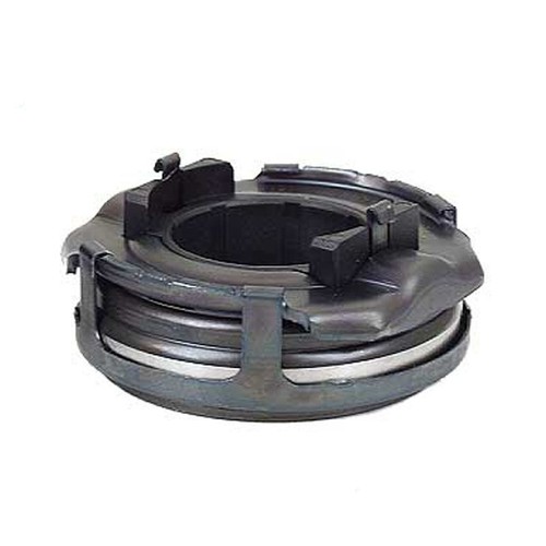 INA 535001210 Generatorfreilauf Lichtmaschine passend für AUDI VW SEAT SKODA 400