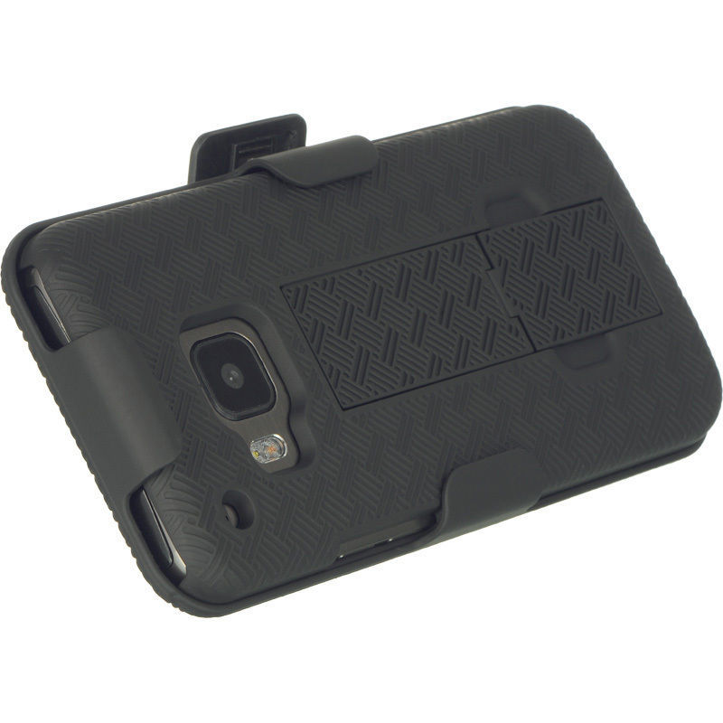 HTC One Cases and Covers