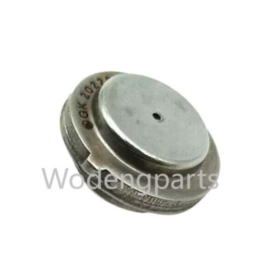 DQ380 Transmission Control Unit Pressure Sensor For VW SCIROCCO 10-11 L4 2.0L