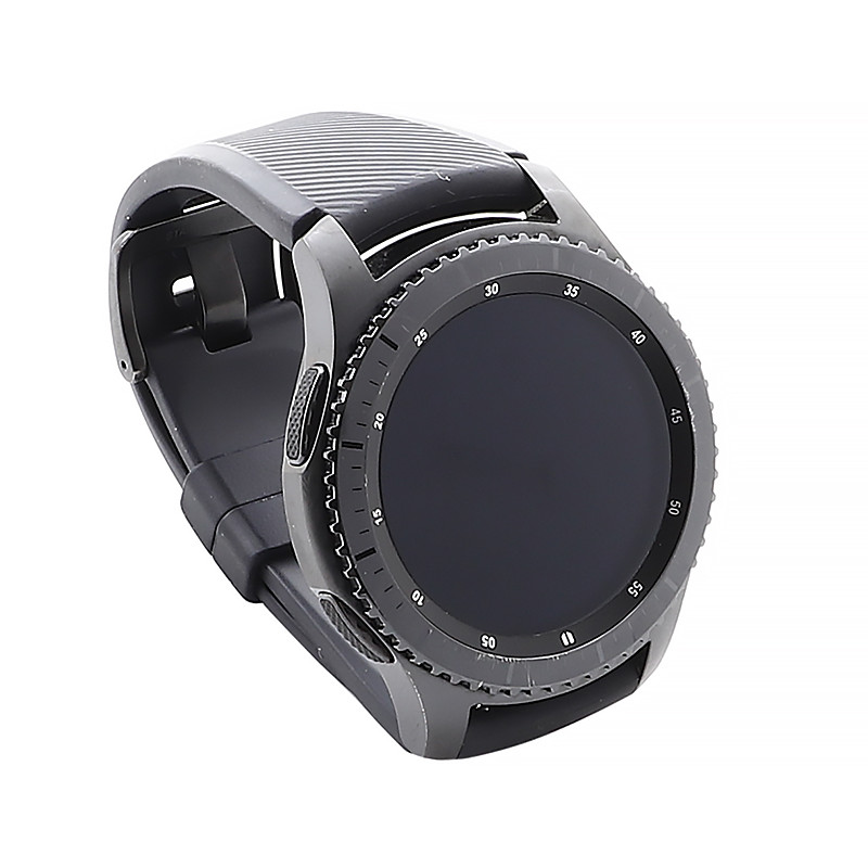 часы samsung gear s3 frontier. самсунг s3 frontier. смарт часы gear s3 frontier. файловый менеджер для часов samsung gear. смарт часы samsung s3 frontier.