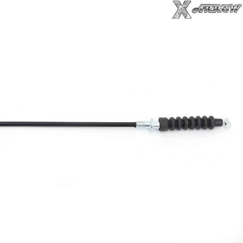 70.5" Accelerator Throttle Cable Golf Cart for Yamah