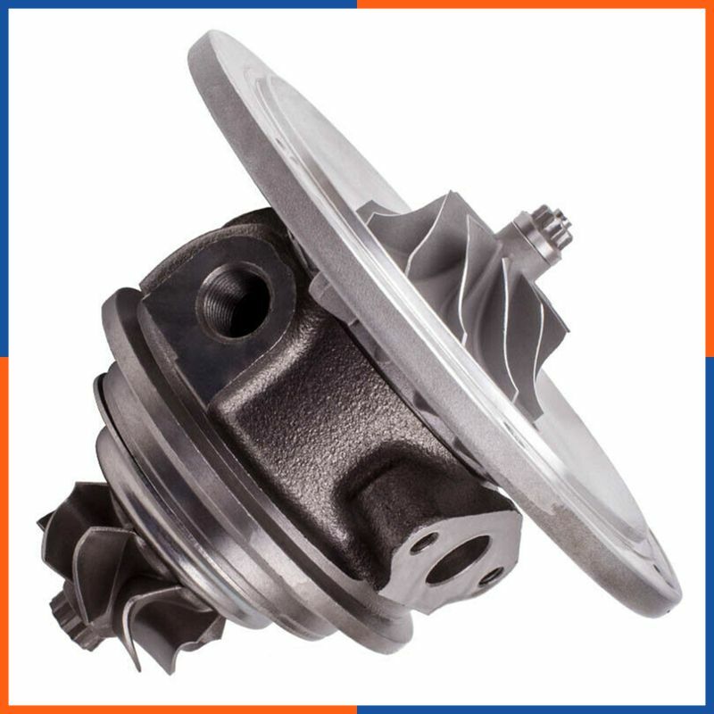 Chra Cartouche Pour Mazda | Rhf5vj26, Rhf5vj33, Va430013, Va430089