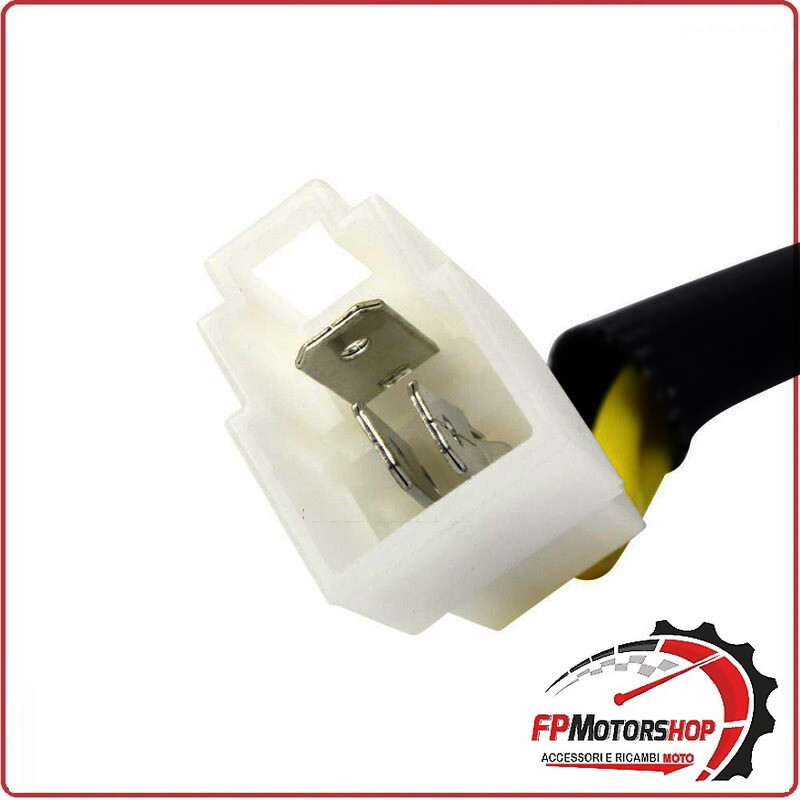 REGOLATORE DI TENSIONE MOSFET PER TRIUMPH STREET TRIPLE 675 06-20 RM STATOR