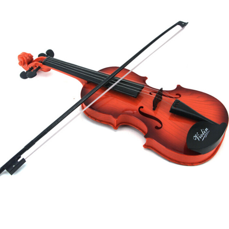скрипка инструмент. бруни скрипач. скрипка. электроскрипка профессиональный. современные скрипки.