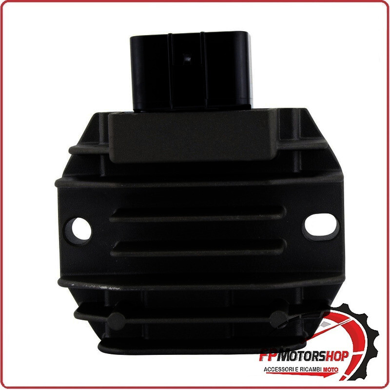REGOLATORE DI TENSIONE PER YAMAHA MT10 16-21 09 TRACER 21 RM STATOR