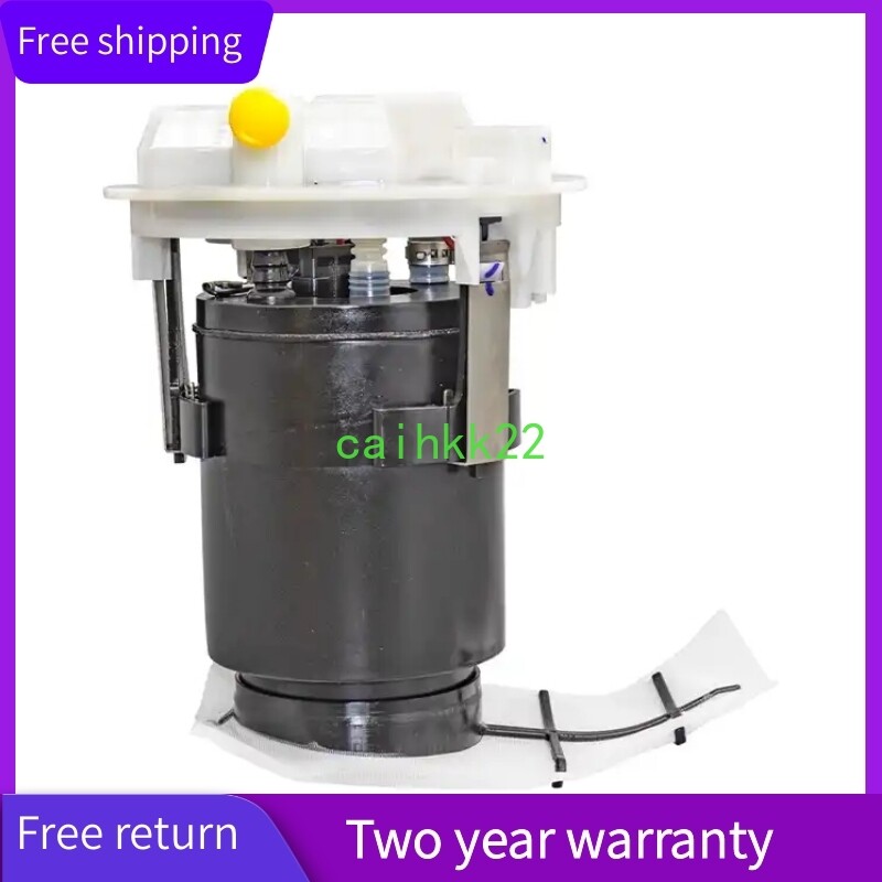 $_10.JPG?set_id=880000500F