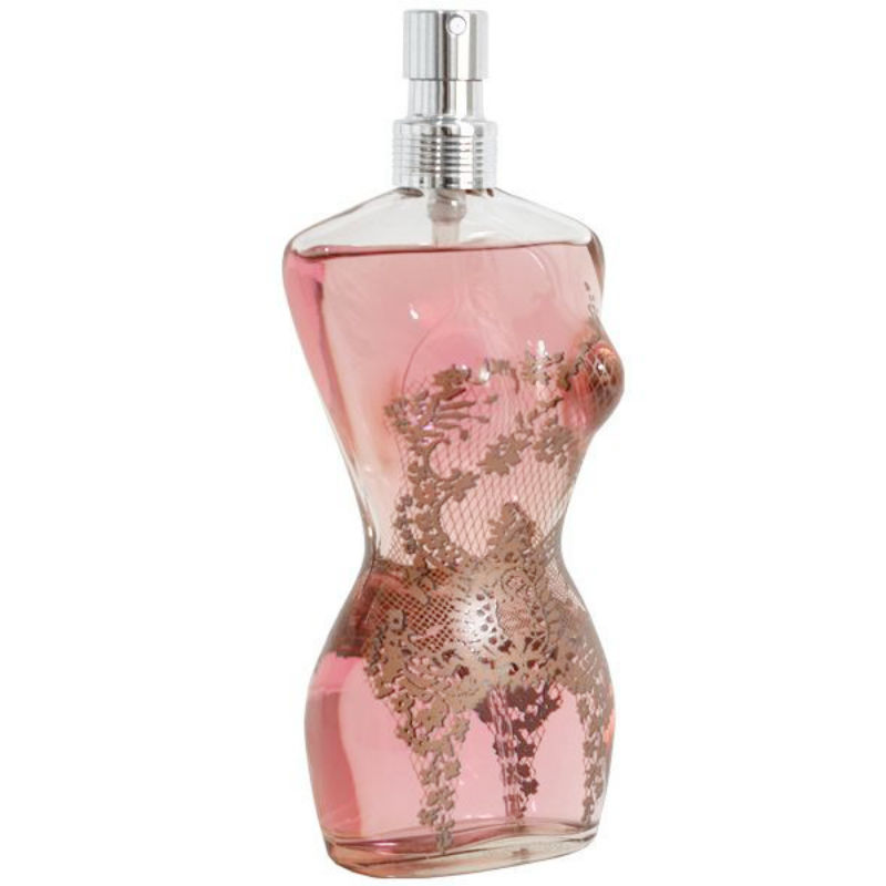 Parfums Pour Femme Ebay